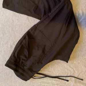 Scrub Pants
